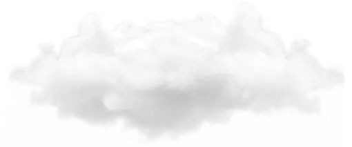 clouds