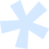 Asterisk